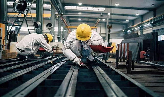 Sandıklı İş Yeri Taşıma