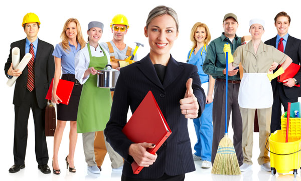 Sandıklı İş Yeri Taşıma Hizmeti